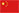 宁波法穆兰指定授权维修中心