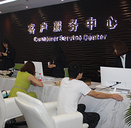 图1-熊宝宝-用户-宁波法穆兰售后中心