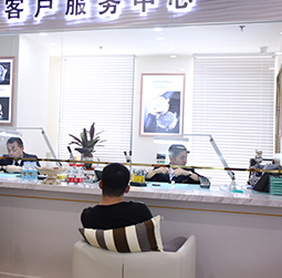图2-熊宝宝-用户-宁波法穆兰售后中心