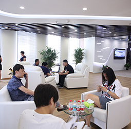 图3-熊宝宝-用户-宁波法穆兰售后中心