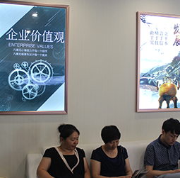 图2-暖冬-用户-宁波法穆兰售后中心