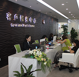 图3-暖冬-用户-宁波法穆兰售后中心