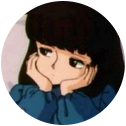 医美名侦探-用户-宁波法穆兰售后中心